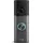 Ring Video Doorbell  Pro (2. Gen) Akku