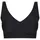 CHANTELLE Softstretch Power Bra Stütz-BH Schwarz M