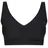 CHANTELLE Softstretch Power Bra Stütz-BH Schwarz M