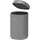 Siegwerk CUBO L 1,7 l
