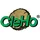 CleHo-Tec GmbH Cleho Hartwachs C13 2 Stangen 930 13239016 RAL 9016, Verkehrsweiß
