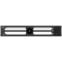 ACCSOON Toprig S60 Video Slide