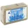 mn cosmetic gmbh Totes Meer Salz Mineralschlamm-Seife 100 g