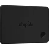 Chipolo CARD - Charcoal