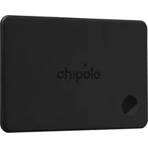 Chipolo CARD - Charcoal