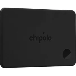 Chipolo CARD - Charcoal