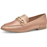 s.Oliver Loafer Damen Rosa 39