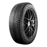 185/55 R15 86H