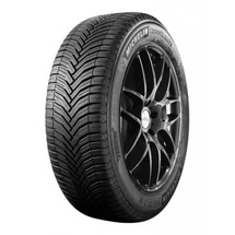 Michelin CrossClimate 185/55 R15 86H