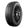 Michelin CrossClimate 185/55 R15 86H