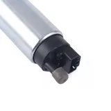 Direktversand Für Ölpumpen Für Autotuning, Elektronische Kraftstoffpumpen, Gss341 Dieselpumpen.