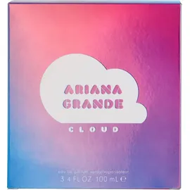 Ariana Grande Cloud Eau de Parfum 100 ml