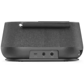 Hama DR36SBT schwarz