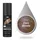 LISAP Re.Touch Colorspray dunkelblond 75 ml