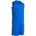 Basketballtrikot Shorts 700 royalblau XL