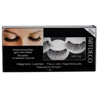 Artdeco Magnetic Lashes 08 street style