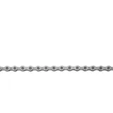 Shimano Linkglide Kette 10/11-fach 116 Glieder Silber