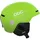 Poc POCito Obex MIPS 48-52 cm Fluorescent Yellow/Green