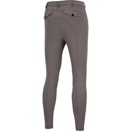 Pikeur New Rodrigo Kniebesatz-Reithose 46 Grau