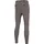 Pikeur New Rodrigo Kniebesatz-Reithose 46 Grau