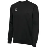 hummel Go 2.0 Sweatshirt L