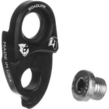 Wolf Tooth Roadlink Adapter