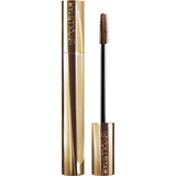 Collistar Mascara Brown