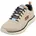Track Leshur Herren Grau 42 5
