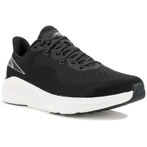 Altra Erfahrungsformular Laufschuhe Herren - Noir - 46.5