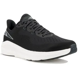 Altra Erfahrungsformular Laufschuhe Herren - Noir - 46.5