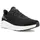 Altra Erfahrungsformular Laufschuhe Herren - Noir - 46.5