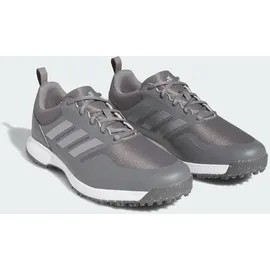 adidas Tech Response SL 3.0 Wide Grey Four / Silver Metallic / Solar Gold 44