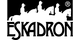 Eskadron