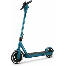 SoFlow SO ONE+ E-Scooter mit Blinker/Straßenzulassung orig.