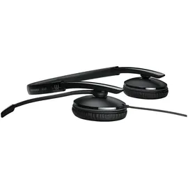 epos Adapt 160T ANC USB-C