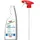 Blanc HYGIENIC Neutraler Reiniger für Glas & Plexiglas 6 x 750 ml