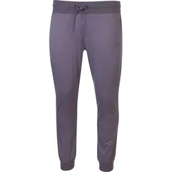 Harmony Yoga Pant Studio Line S