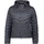 Betty Barclay Outdoorjacke mit abnehmbarer Kapuze in Dunkelblau | 46