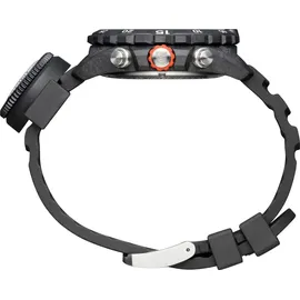 Luminox Bear Grylls Survival Master XB.3748 Kunststoff 45 mm XB.3748