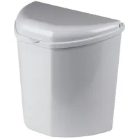 Kampa Dustie XL 30 l Grau