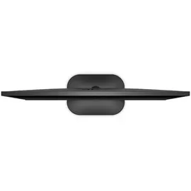 AOC 22B2H 22"