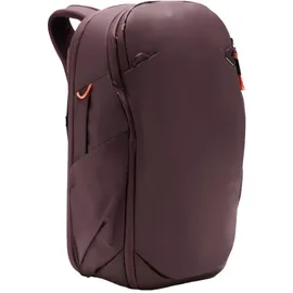 Peak Design Travel Backpack 30L Eclipse