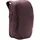 Peak Design Travel Backpack 30L Eclipse
