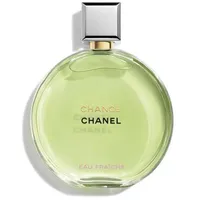 CHANEL Chance Eau Fraiche Eau de Parfum 150 ml