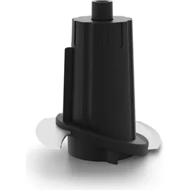 WMF Küchenminis Zerkleinerer