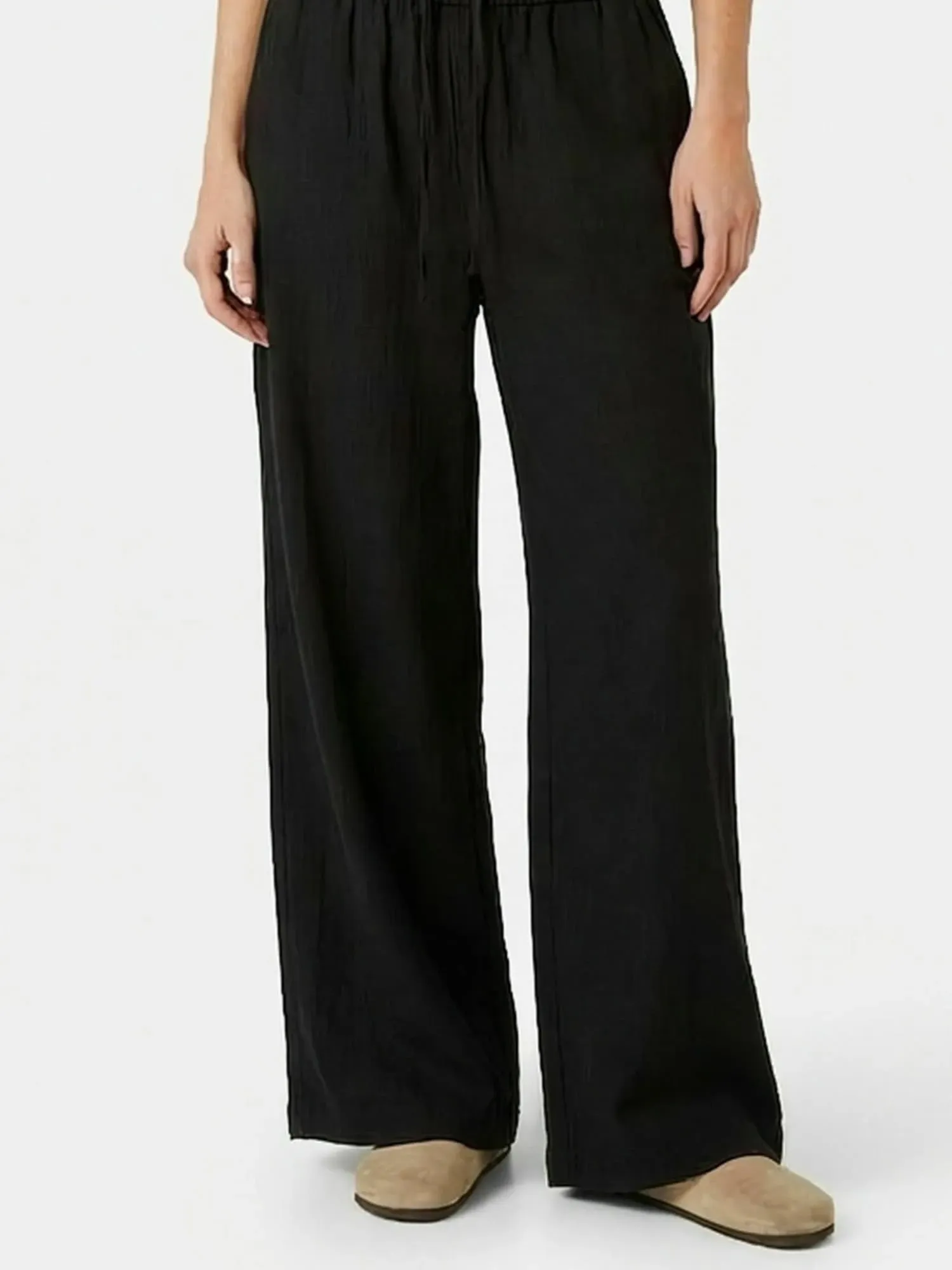 Chinos ITS MAY 