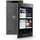 BlackBerry Leap schwarz