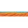Ruffwear Flat Out Orange
