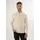 Felix Hardy Strickjacke in Beige XXL