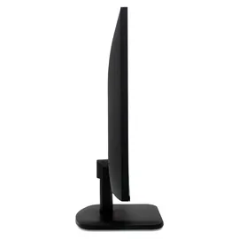 Acer EK271 G 27"
